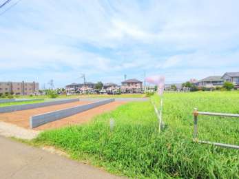 nynʐ^@-