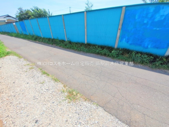 nynʐ^@-