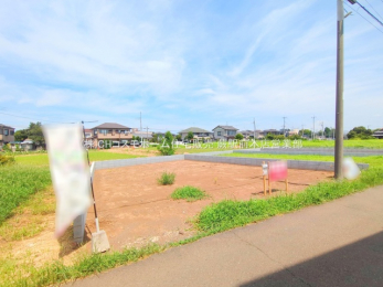 nynʐ^@-