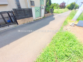 nynʐ^@-