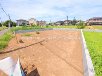 nynʐ^@-
