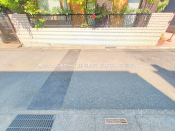 nOώʐ^@-