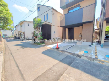 nOώʐ^@-