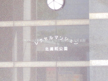 nOώʐ^@-