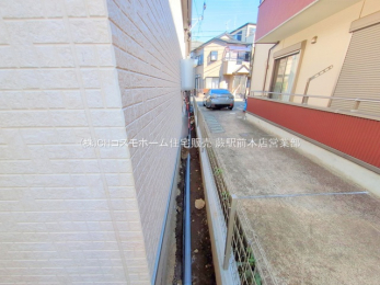 nOώʐ^@-