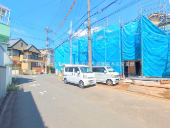 nOώʐ^@-