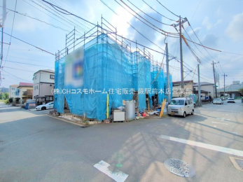 nOώʐ^@-