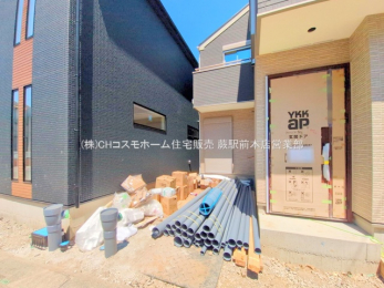 nOώʐ^@-