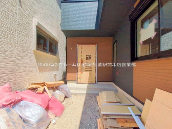 nOώʐ^@-