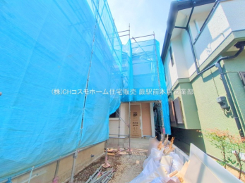 nOώʐ^@-