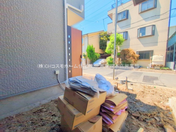 nOώʐ^@-