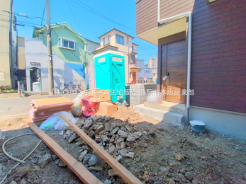 nOώʐ^@-