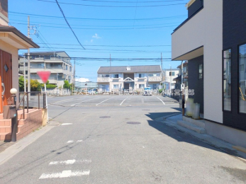 nOώʐ^@-
