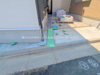 nOώʐ^@-