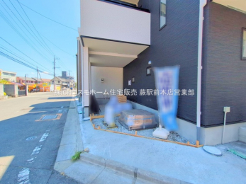 nOώʐ^@-