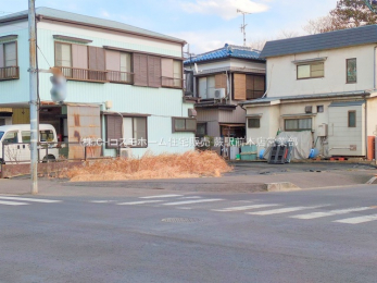 nOώʐ^@-