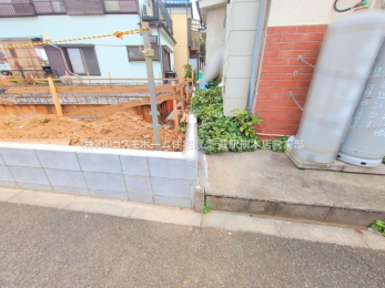 nOώʐ^@-