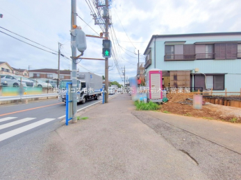 nOώʐ^@-