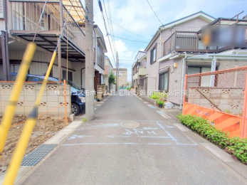 nOώʐ^@-