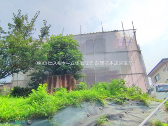 nOώʐ^@-