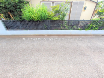 nOώʐ^@-