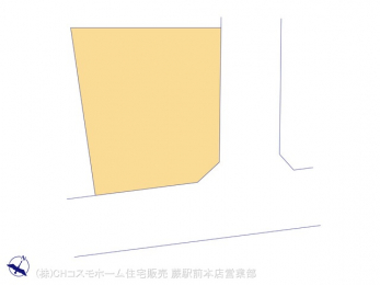 Ԏ}îPˌj@}ʂƈقȂꍇ͌D