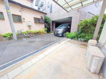 nOώʐ^@-