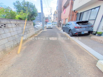 nynʐ^@-