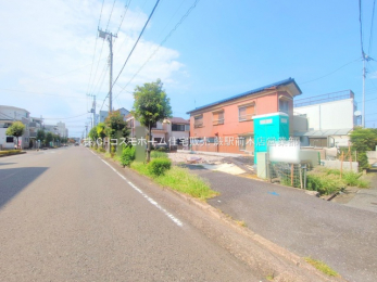 nOώʐ^@-