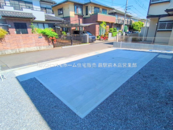 nOώʐ^@-