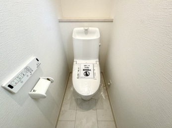 gC@ꂪ₷͂̂ߐ^V[gCłB