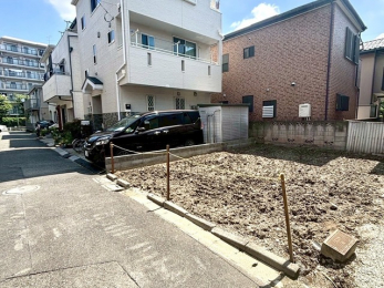 nOώʐ^@-