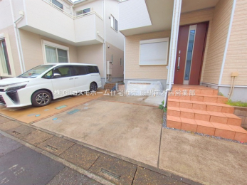 nOώʐ^@-
