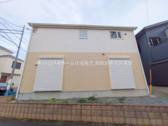 nOώʐ^@-