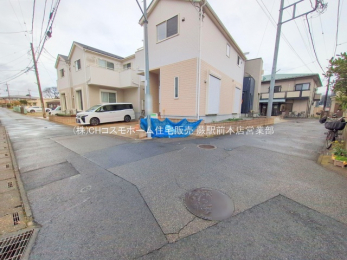 nOώʐ^@-