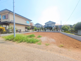 nynʐ^@-