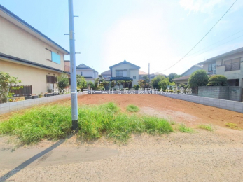 nynʐ^@-