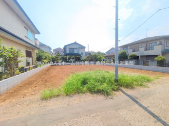 nynʐ^@-