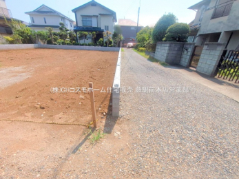 nynʐ^@-