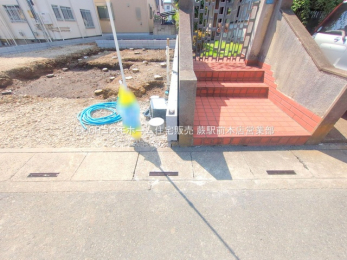 nOώʐ^@-