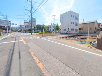 nOώʐ^@-