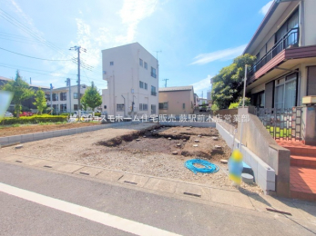 nOώʐ^@-