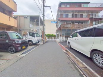 nOώʐ^@-