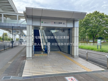 ӊ@闢ɐlCi[uɐlvwi1520mj