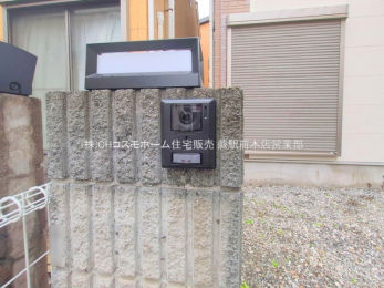 nOώʐ^@-