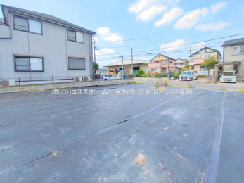 nynʐ^@-