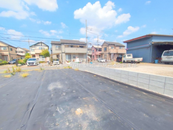 nynʐ^@-