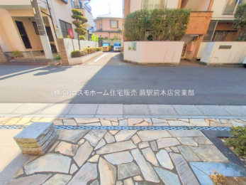 nOώʐ^@-