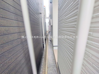 nOώʐ^@-