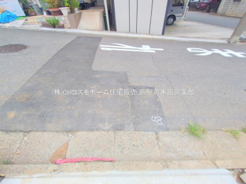 nOώʐ^@-